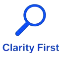 clarity_first_transparent-5