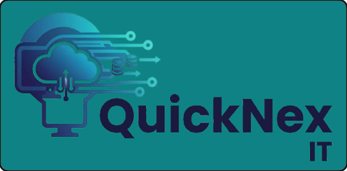QuickNex IT
